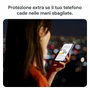 Google Pixel 9a 5G 128GB 8GB RAM Obsidian