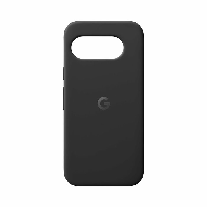 Google Pixel 9a 5G 128GB 8GB RAM Obsidian