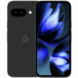 Google Pixel 9a 5G 128GB 8GB RAM 6.3" Negro