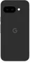 Google Pixel 9a 5G 128GB 8GB RAM Obsidian