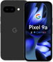 Google Pixel 9a 5G 128GB 8GB RAM Obsidian