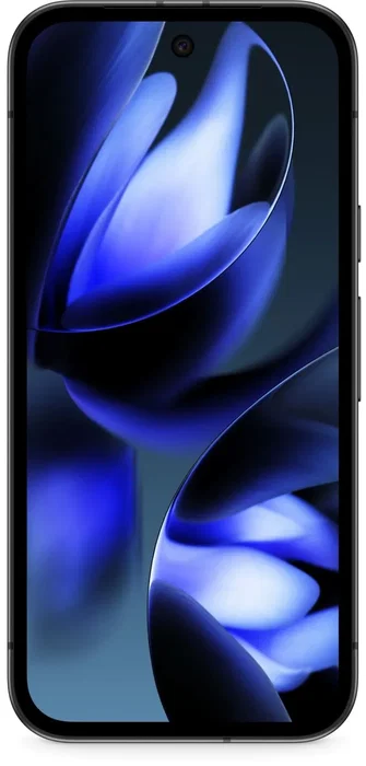 Google Pixel 9a 5G 128GB 8GB RAM Obsidian