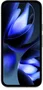 Google Pixel 9a 5G 128GB 8GB RAM Obsidian