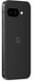 Google Pixel 9a 5G 128GB 8GB RAM Obsidian