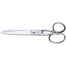 Palmera Tijeras Modista 6'' Palmera