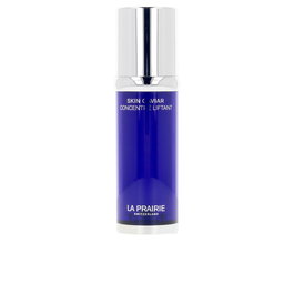 La Prairie SKIN CAVIAR Liquid Lift 30 ml - Sérum Anti-Edad Reafirmante con Caviar - Tratamiento Facial