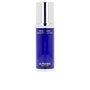 La Prairie SKIN CAVIAR Liquid Lift 30 ml - Sérum Anti-Edad Reafirmante con Caviar - Tratamiento Facial
