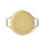 GreenPan Padova Reserve Set de 6 piezas Amarillo
