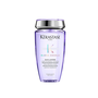 Kerastase Blond Absolu Bain Lumière 250 ml