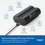 TP-Link Tapo A100 Tapo Akku Pack