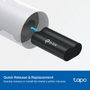 TP-Link Tapo A100 Tapo Akku Pack