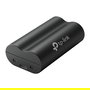 TP-Link Tapo A100 Batería Pack de 6700 mAh Litio Compatible con Tapo C420 C400 D230 Negro