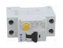 EATON ELECTRIC FRBmM RCBO 16A 10mA 1+N 240VAC