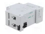 EATON ELECTRIC FRBmM RCBO 16A 10mA 1+N 240VAC