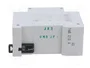 EATON ELECTRIC FRBmM RCBO 16A 10mA 1+N 240VAC