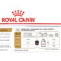 Royal Canin Adult Chihuahua 12 Sobres x 85g