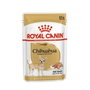Royal Canin Adult Chihuahua 12 Sobres x 85g