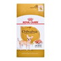 Royal Canin Adult Chihuahua 12 Sobres x 85g
