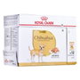 Royal Canin Adult Chihuahua 12 Sobres x 85g