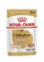 Royal Canin Adult Chihuahua 12 Sobres x 85g