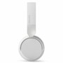 Philips TAH4209WT/00 Auriculares Inalámbricos de Diadema Blancos