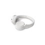 Philips TAH4209WT/00 Auriculares Inalámbricos de Diadema Blancos