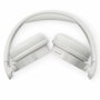 Philips TAH4209WT/00 Auriculares Inalámbricos de Diadema Blancos