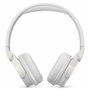 Philips TAH4209WT/00 Auriculares Inalámbricos de Diadema Blancos