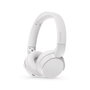Philips TAH4209WT/00 Auriculares Inalámbricos de Diadema Blancos