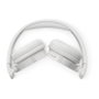 Philips TAH4209WT/00 Auriculares Inalámbricos de Diadema Blancos