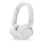 Philips TAH4209WT/00 Auriculares Inalámbricos de Diadema Blancos