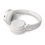 Philips TAH4209WT/00 Auriculares Inalámbricos de Diadema Blancos
