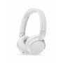 Philips TAH4209WT/00 Auriculares Inalámbricos de Diadema Blancos