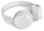 Philips TAH4209WT/00 Auriculares Inalámbricos de Diadema Blancos
