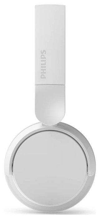 Philips TAH4209WT/00 Auriculares Inalámbricos de Diadema Blancos