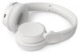 Philips TAH4209WT/00 Auriculares Inalámbricos de Diadema Blancos
