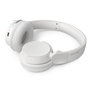 Philips TAH4209WT/00 Auriculares Inalámbricos de Diadema Blancos