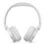 Philips TAH4209WT/00 Auriculares Inalámbricos de Diadema Blancos