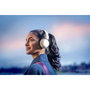 Philips TAH4209WT/00 Auriculares Inalámbricos de Diadema Blancos