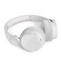 PHILIPS Auriculares de Diadema Inalámbricos Bluetooth para PC, Móvil y Consolas