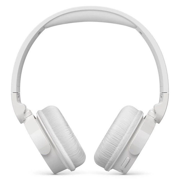 PHILIPS Auriculares de Diadema Inalámbricos Bluetooth para PC, Móvil y Consolas