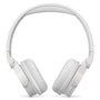 PHILIPS Auriculares de Diadema Inalámbricos Bluetooth para PC, Móvil y Consolas