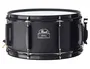Pearl Caja Joey Jordison Model - Black Powder (No Logo) 38 x 21 x 38 cm