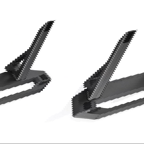 Thermaltake AC-076-ONPNAN-A1 Kit de accesorios para Chassis Midi Tower, Color Menta