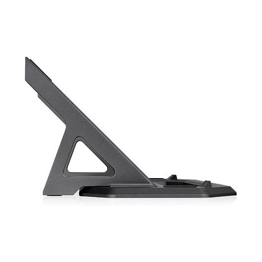 Thermaltake AC-076-ONPNAN-A1 Kit de accesorios para Chassis Midi Tower, Color Menta