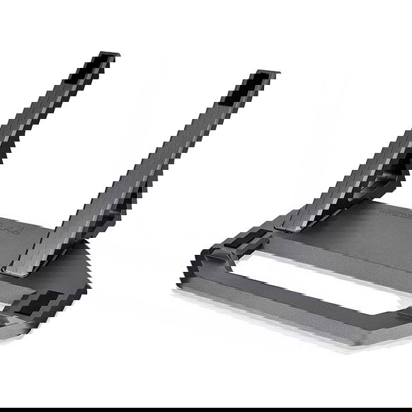 Thermaltake AC-076-ONPNAN-A1 Kit de accesorios para Chassis Midi Tower, Color Menta