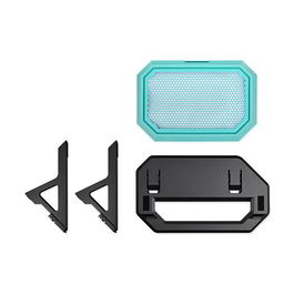 Thermaltake Chassis Stand Kit for The Tower 600 Mint Strawberry