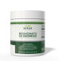 SOTYA Bisglicinato de Magnesio + Zinc + Vitamina D 750 mg