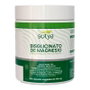 SOTYA Bisglicinato de Magnesio + Zinc + Vitamina D 750 mg
