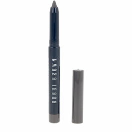 Bobbi Brown Long-Wear Cream Liner Stick Fog
